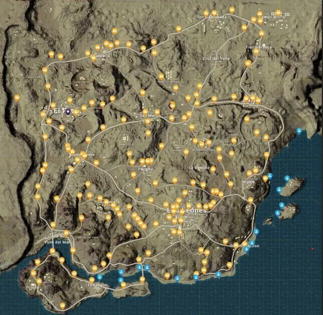 ShofyDrop